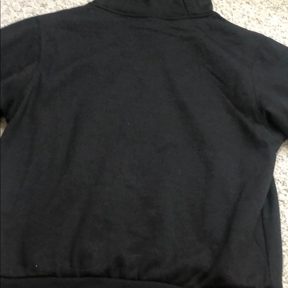 Italia Hoodie - Picture 3 of 4